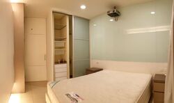 The 101 (D7), Apartment #598210891